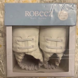 Robeez Soft Soles